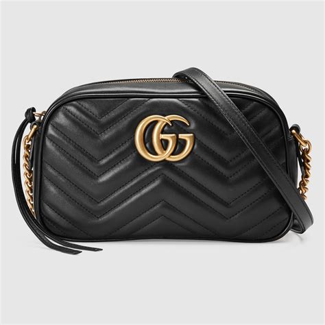 sacs Gucci petite taille